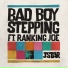 Jstar feat. Ranking Joe
