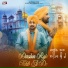Kamal Katania, Jassi Bros