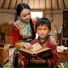 Chingis