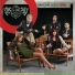 RBD [Empezar Desde Cero 2007]