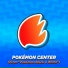 Pokestir