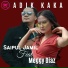 Saipul Jamil feat. Meggy Diaz