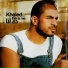 Khaled Selim