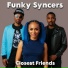 Funky Syncers