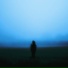 shadowegoist