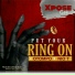 Xpose Gh, Otompo, Nio T