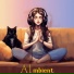 AImbient