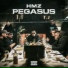 HMZ