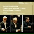 Deutsche Radio Philharmonie