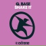 Q. Base