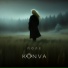 KONVA