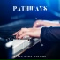 Piano Music Masters