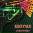 Ertynx
