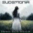 EUDEMONIA