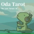 Oda Tarot