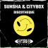 Sunsha, CityBox