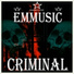 EMmusic
