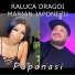 Raluca Dragoi feat. Marian Japonezu