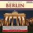 Berliner Barock-Compagney