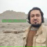 Rauf Ahrar
