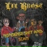 Lil Brost feat. 1388
