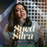 Sued Silva