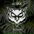KoTaa