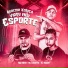 Dj Magro, Mc Luchrys, MC DDSV