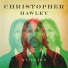 Christopher Hawley