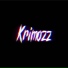 Krimozz