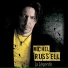 Michel Russell