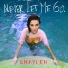 Shaylen