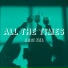 Abri Kel feat. Thomaria, Shyah, Dymond