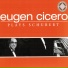 Eugen Cicero
