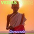 VEDAS VERSE