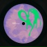 DALVA