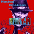 VIKY-M