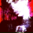 underheart