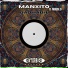 Manxito feat. Mouse D