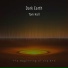 Dark Earth, Tom Hall