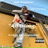 EBS Tiny 2uce