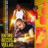 Roni Dbass, disparo verbal