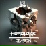 HeadVoice