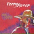 Terry Rasor