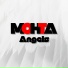 Mohta