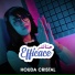 Houda Cristal feat. Abderrahmane Piti
