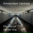 Marcellinus van der Eng