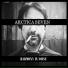 Arctica Seven