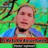 Haidari laghmani