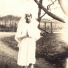 Paco Sala